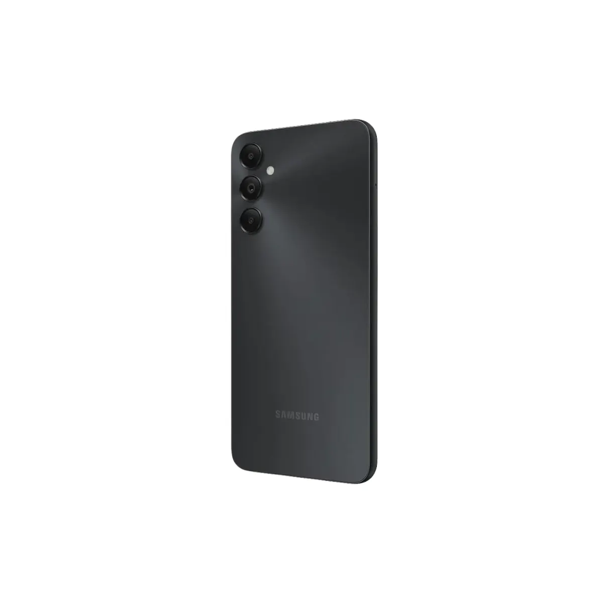 Samsung Galaxy A05s (SM-A057G) Mobiltelefon 6.7" 90 Hz 4/64GB 4G Dual SIM 5000 mAh fekete #7