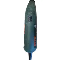 Bosch PSE 150 vezetékes hántoló véső kaparó gép svájci gyártás #2