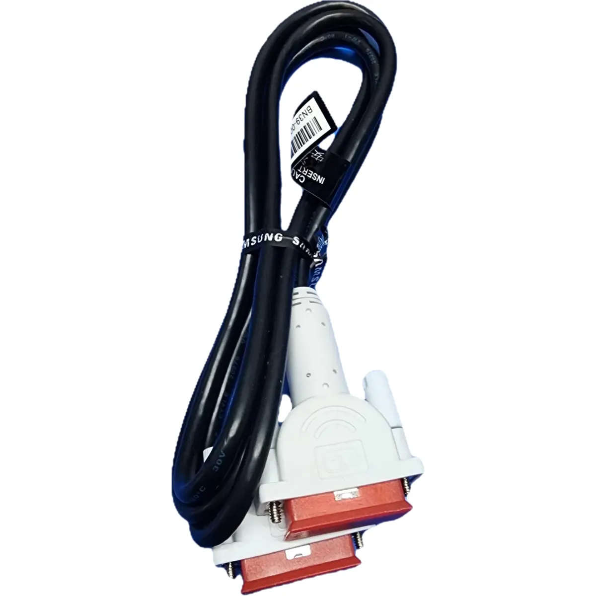 Samsung BN39-00246W DVI-DVI kábel #1