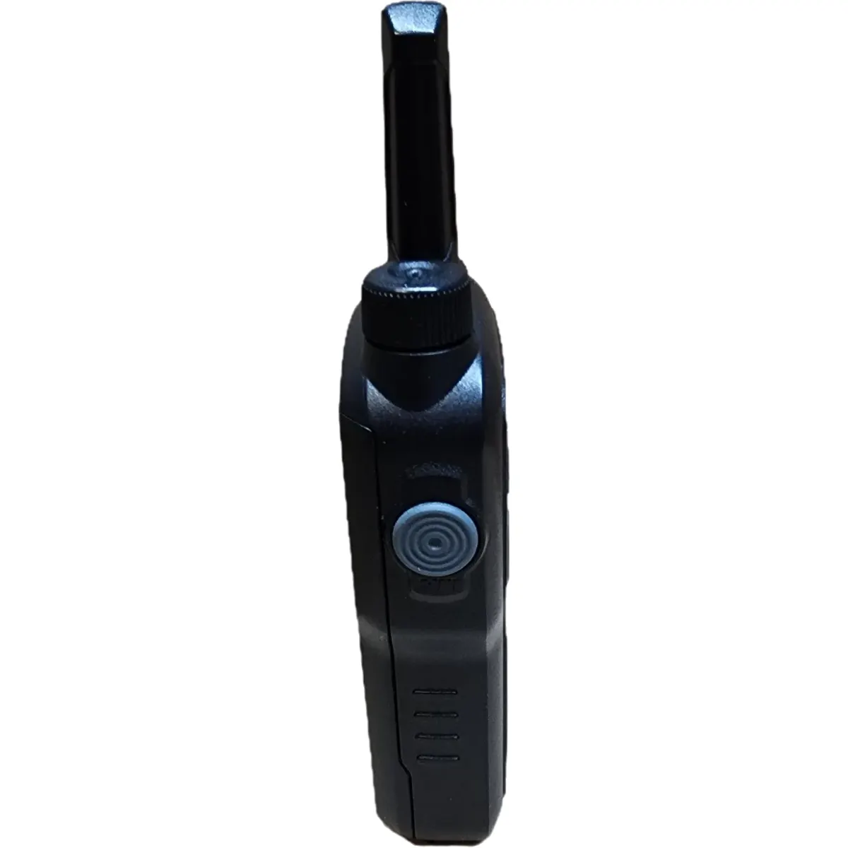 Retevis RB618 Mini Walkie-Talkie #3