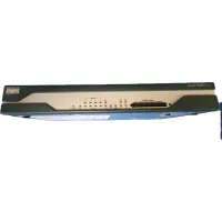 Cisco 1812 V06 integrált Switch #3