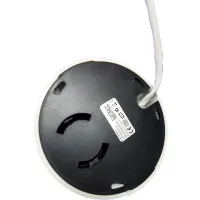 AXIS 209MFD hálózati kamera #2