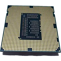 Intel Core i5-3450 6M Cache 3.10 GHz Processzor #2
