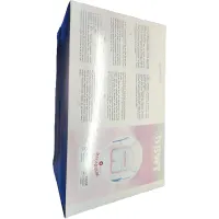 BWT Vízszűrő patron 3+1-es kiszerelésben #2