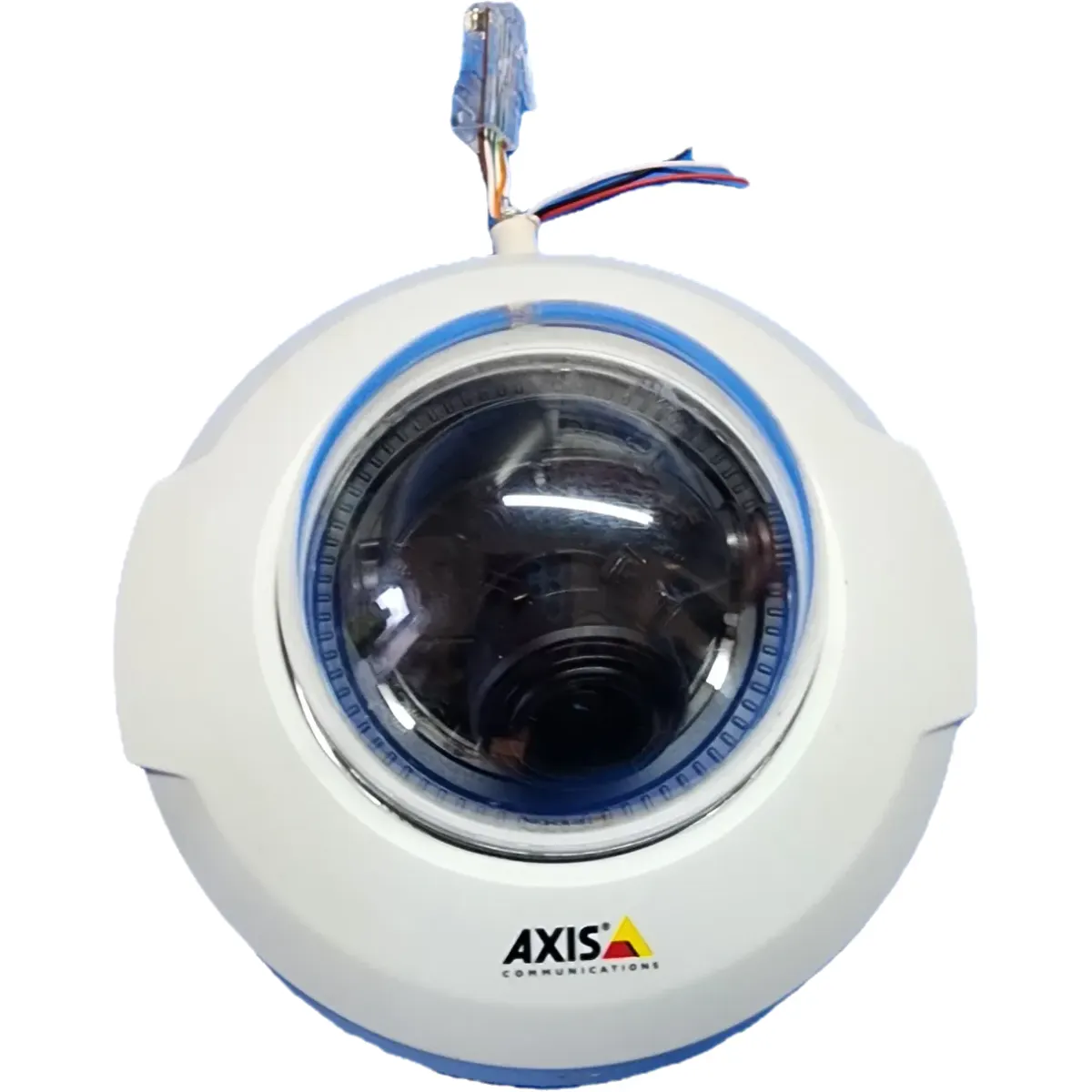 AXIS M3115-I hálózati kamera csatlakozó nélkül #1