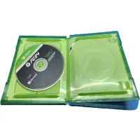 EA Sports FC 24 Xbox One/Series X játékszoftver #2