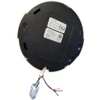 AXIS M3115-I hálózati kamera csatlakozó nélkül #2