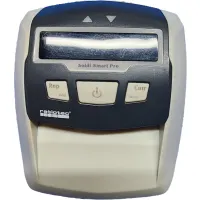 Ratiotec Soldi Smart Pro pénzvizsgáló #3