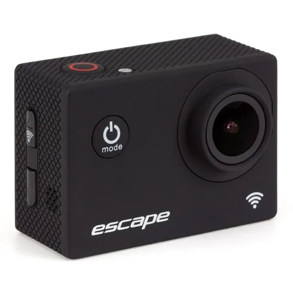 Kitvision Escape HD5W akciókamera #1