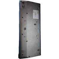 Toshiba Hi Speed ​​Port Replicator III 120W (PA5116E-2PRP) Portreplikátor dokkoló #3