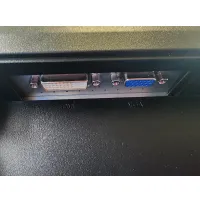 HP S2331a 23" Monitor TN 1920x1080 DVI VGA VESA fekete #4