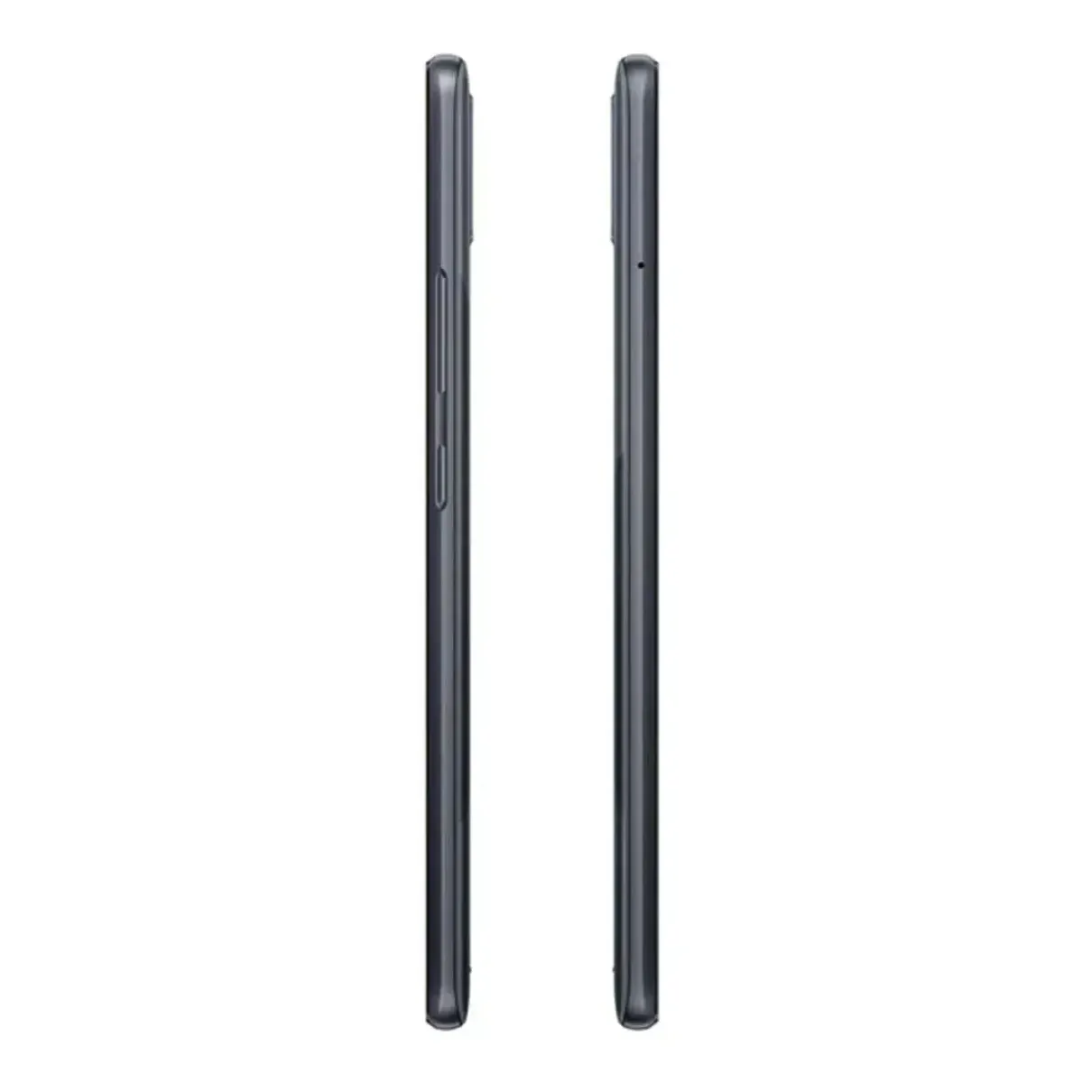 Realme C21Y mobiltelefon 6.5" 3/32GB 4G Dual SIM 5000 mAh fekete #5