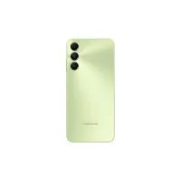 Samsung Galaxy A05s (SM-A057G) Mobiltelefon 6.7" 90 Hz 4/64GB 4G Dual SIM 5000 mAh zöld #8