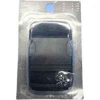 KIK Bőröndpánt #1