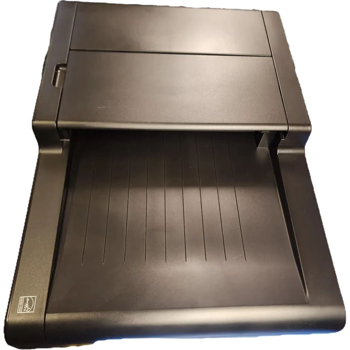 Canon imageFORMULA DR-F120 Szkenner #1