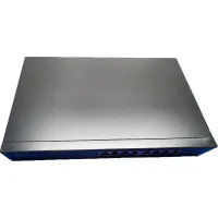 TP-Link TL-SG1016D switch 16 Gigabit port