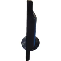 HP S2331a 23" Monitor TN 1920x1080 DVI VGA VESA fekete #3