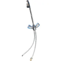 Emil-Lux 707502422-4 Mosogató csaptelep #2