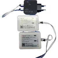 MIBOXER Mi-Light 2.4 GHz Gateway Wifi Box WL-box1 #3