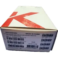 LG K22 (LM-K200EMW) 6.2" Mobiltelefon 4G 2/32G dual SIM 3000 mAh szürke #7