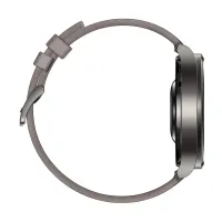 Huawei Watch GT 2 Pro Okosóra 1,39" szürke #5