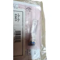 CISCO GLC-LH-SM gyári SFP modul #2