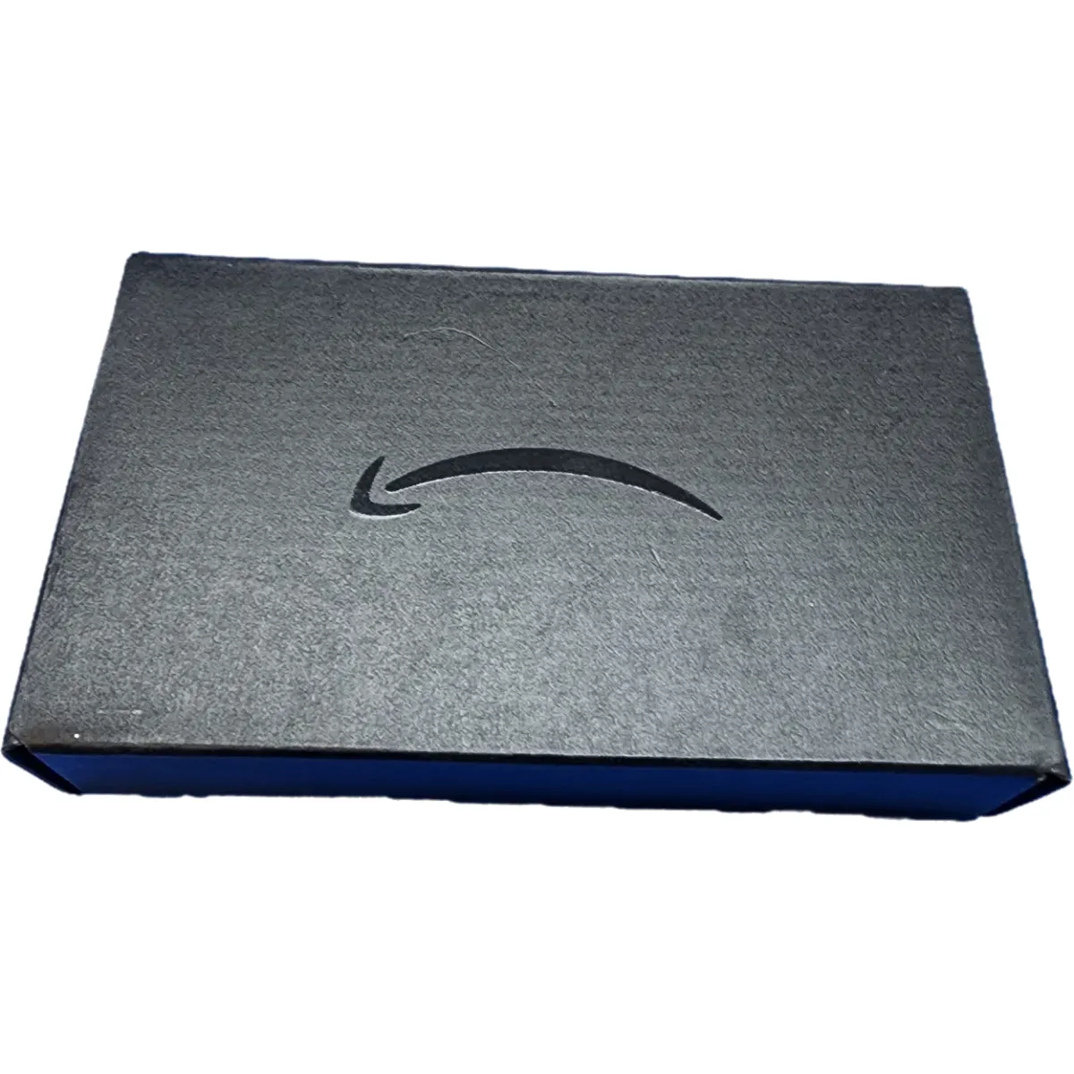 Amazon Ethernet adapter Amazon Fire TV eszközökhöz #1