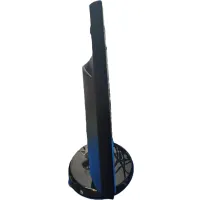 LG Flatron W2443T-PF 24" Monitor TN 1920x1080 DVI VGA #4