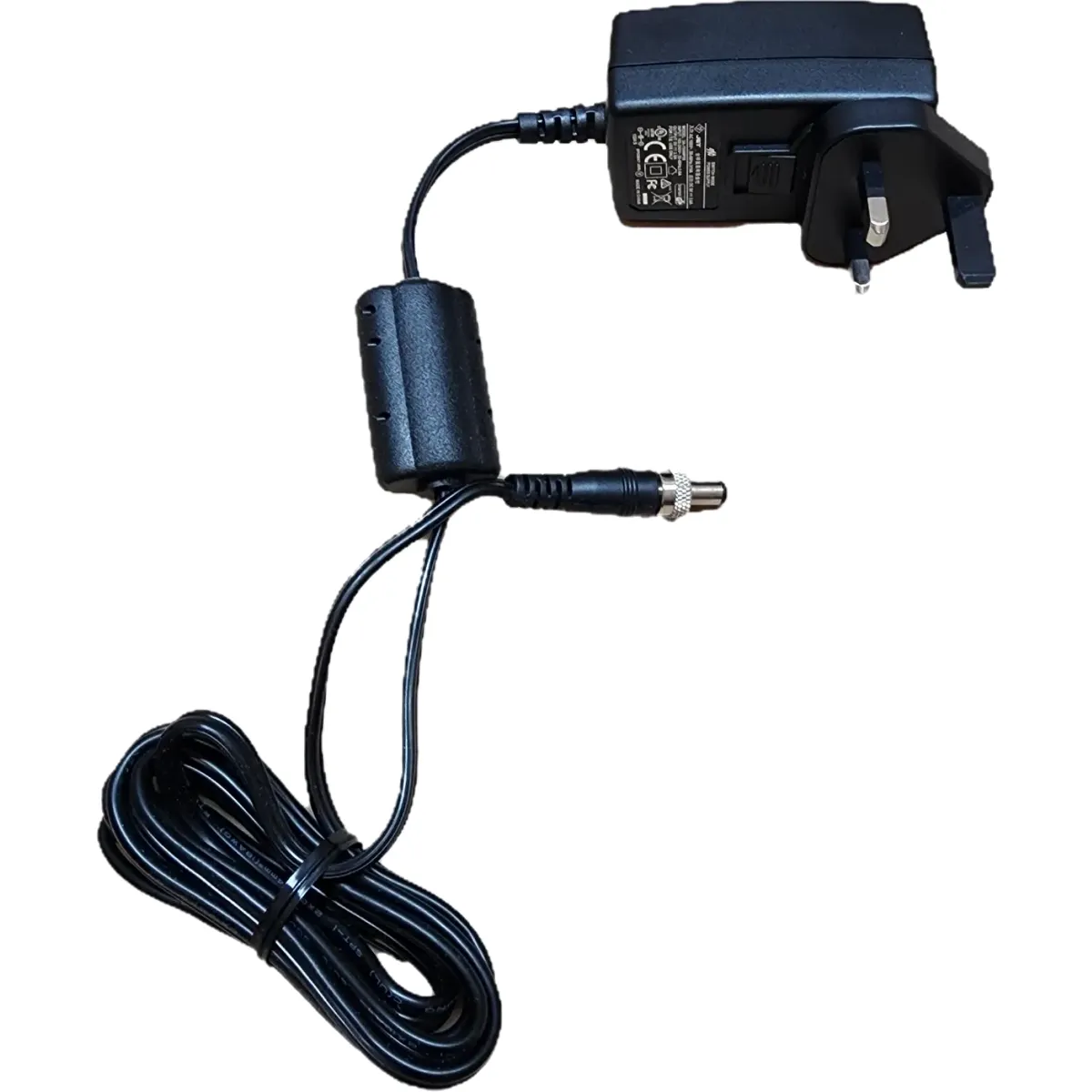 CYP SY-P293 PC-HDMI scaler átalakító hanggal #7