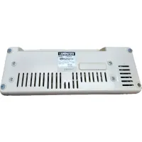 Fuji Lamipacker LPD2313 #4