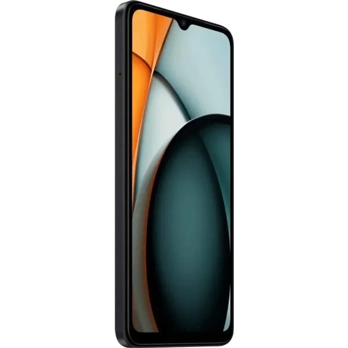 Xiaomi Redmi A3 mobiltelefon 6.7" 90Hz 3/64GB Dual SIM 5000mAh fekete #2