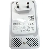 D-Link DAP-1620 Wi-FI Lefedettségnövelő Range Extender Jelerősítő #4