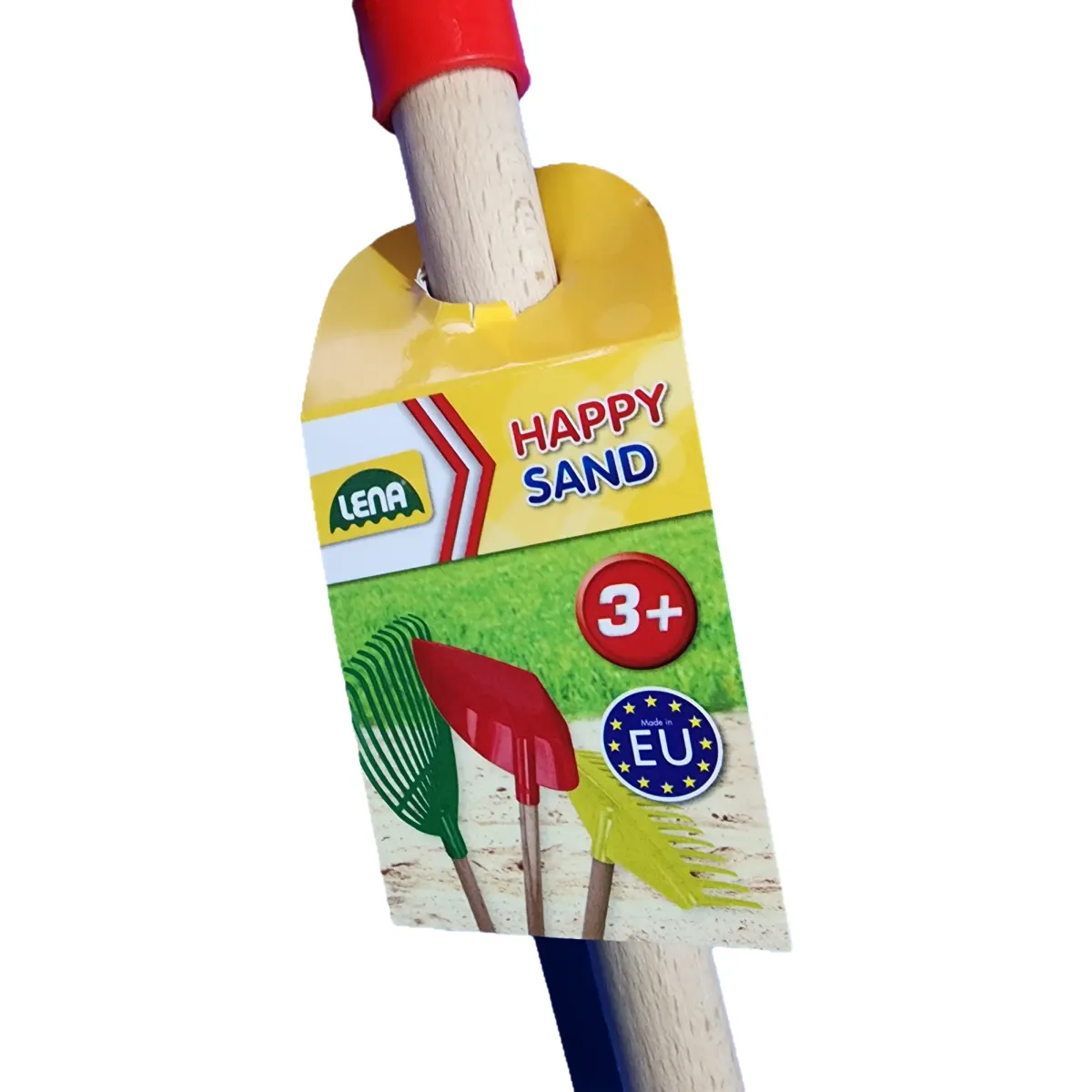 Lena Kerti szerszám 60 cm #3