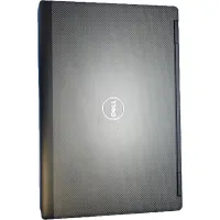 Dell Precision 7530 15,6 FHD IPS Laptop i5-8400H 8GB DDR4 512GB SSD #3