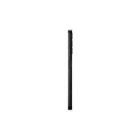 Samsung Galaxy A05s (SM-A057G) Mobiltelefon 6.7" 90 Hz 4/64GB 4G Dual SIM 5000 mAh fekete #5