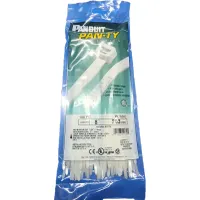 Panduit PLT2I-C kábelkötegelő közepes 8"-os 203mm 100 db #3
