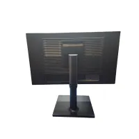Samsung S24E450B 24" Monitor TN 1920x1080 DVI VGA VESA PIVOT #2