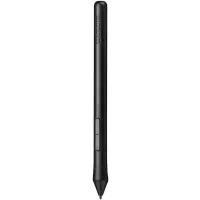 Wacom LP190K Pen 2K Érintőceruza #1