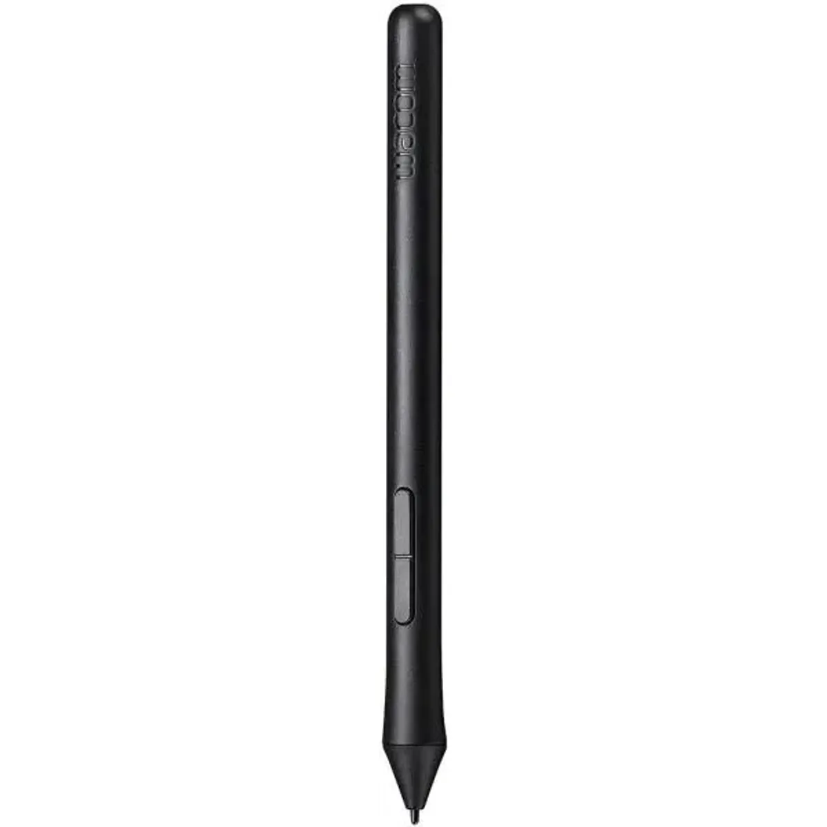 Wacom LP190K Pen 2K Érintőceruza #1