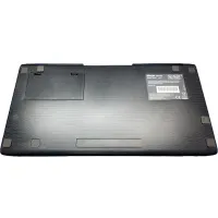 Epson WorkForce WF-100W Hordozható akkumulátoros A4 színes Wi-Fi Nyomtató air cloud iprint 309x154x61 mm 1,6 kg #3