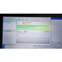 Dell Precision 7730 17,3 FHD IPS Laptop i7-8850H 32GB DDR4 Quadro P3200 6GB 512GB SSD #5