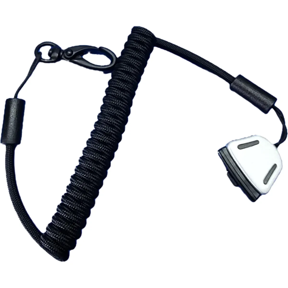 NCR Orderman7 biztonsági zsinór #1