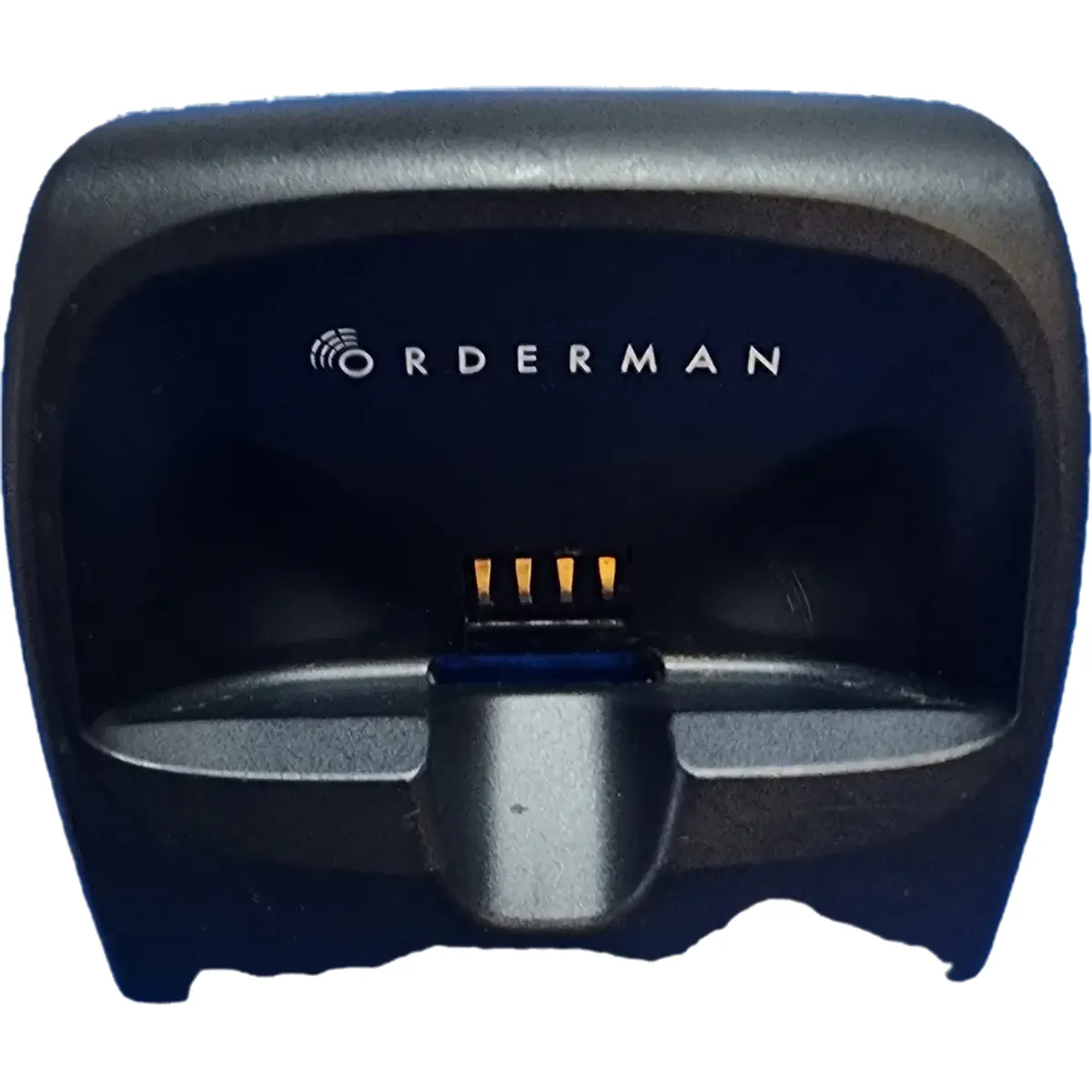 Orderman Sol 500-482 töltő dokkoló #1