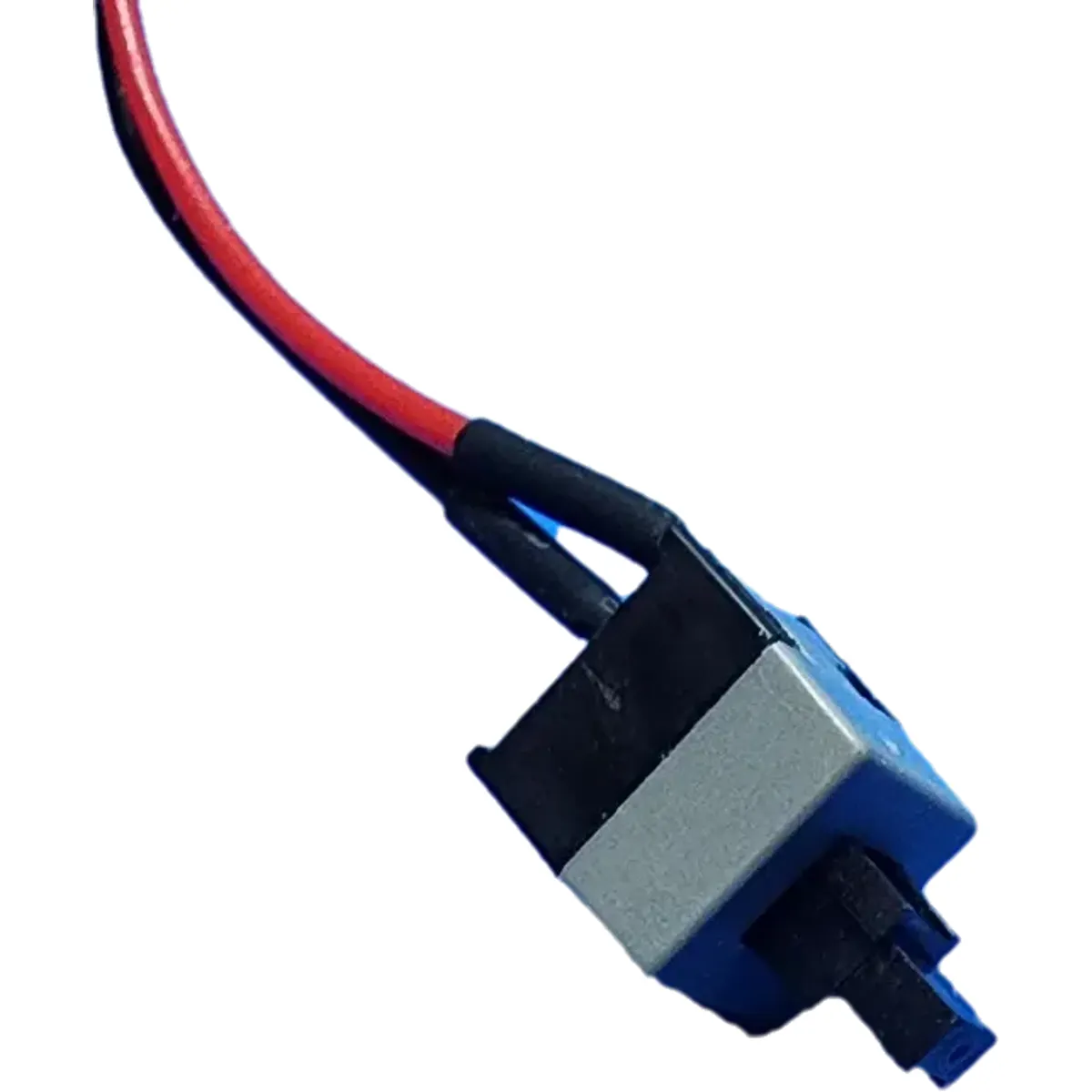 Asztali számítógéphez PC ház bekapcsológomb #1