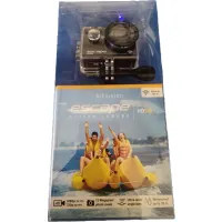 Kitvision Escape HD5W akciókamera #6