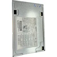 DPS-400AB-19 A 400W Tápegység Ezüst #2