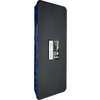 Toshiba PA5281E-2PRP Thunderbolt 3 Dokkoló #4