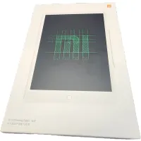 Xiaomi Mi LCD írótábla 13.5" (BHR4245GL) #3