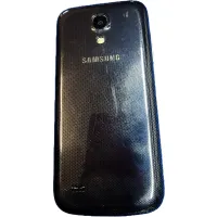 Samsung galaxy s4 mini gt-i9195 Okostelefon #3