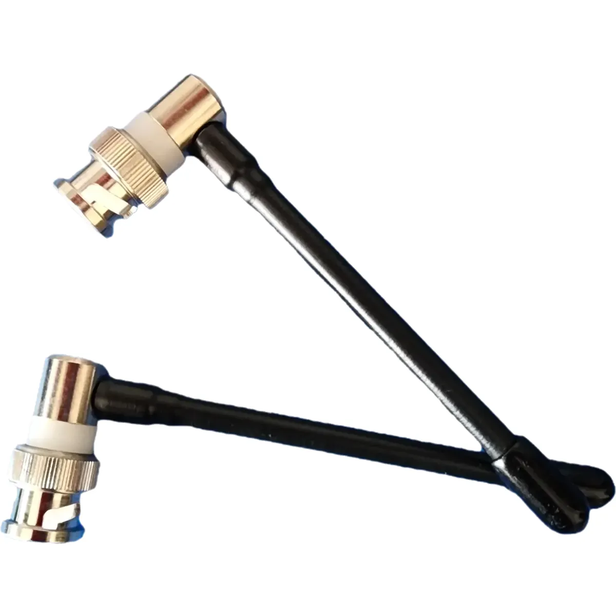 Audio-Technica ATW-R3100BU 606-631mhz UHF szintetizátoros diverzitású vevőegység #4